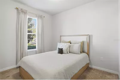 5066 Caspian Street, Saint Cloud, FL 34771 - Photo 26