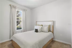 5066 Caspian St, Saint Cloud, FL 34771 - Photo 26