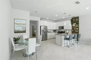 5066 Caspian St, Saint Cloud, FL 34771 - Photo 12