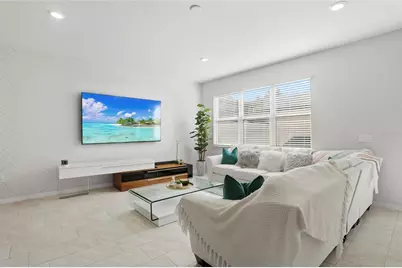 5066 Caspian Street, Saint Cloud, FL 34771 - Photo 4