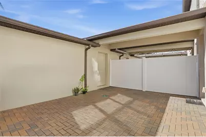 5066 Caspian Street, Saint Cloud, FL 34771 - Photo 30