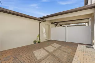 5066 Caspian St, Saint Cloud, FL 34771 - Photo 30