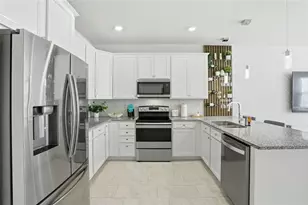 5066 Caspian St, Saint Cloud, FL 34771 - Photo 8