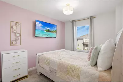 5066 Caspian Street, Saint Cloud, FL 34771 - Photo 14