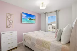 5066 Caspian St, Saint Cloud, FL 34771 - Photo 14