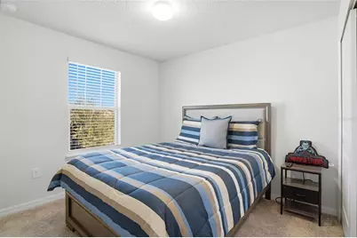 5066 Caspian Street, Saint Cloud, FL 34771 - Photo 20