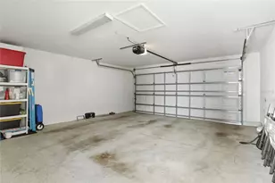 5066 Caspian St, Saint Cloud, FL 34771 - Photo 28