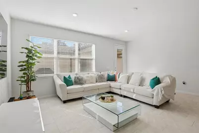 5066 Caspian Street, Saint Cloud, FL 34771 - Photo 6