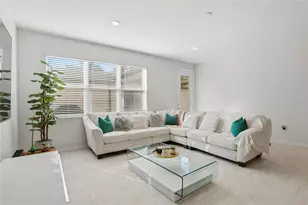 5066 Caspian St, Saint Cloud, FL 34771 - Photo 6