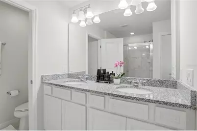 5066 Caspian Street, Saint Cloud, FL 34771 - Photo 16