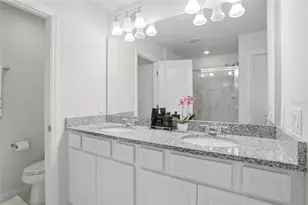 5066 Caspian St, Saint Cloud, FL 34771 - Photo 16