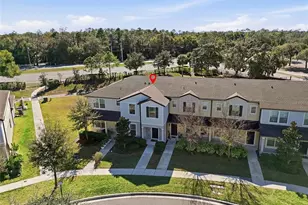 5066 Caspian St, Saint Cloud, FL 34771 - Photo 36