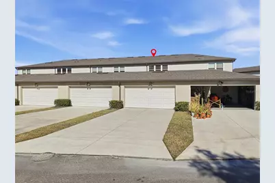 5066 Caspian Street, Saint Cloud, FL 34771 - Photo 32