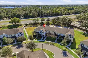 5066 Caspian St, Saint Cloud, FL 34771 - Photo 38