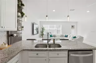 5066 Caspian St, Saint Cloud, FL 34771 - Photo 10