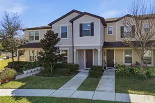 5066 Caspian St, Saint Cloud, FL 34771 - Photo 2