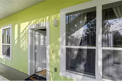 3158 Sun Lake Court #A, Kissimmee, FL 34747 - Photo 1