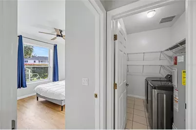 3158 Sun Lake Court #A, Kissimmee, FL 34747 - Photo 18