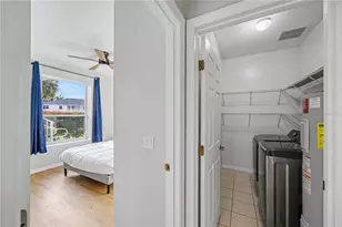 3158 Sun Lake Ct, Kissimmee, FL 34747 - Photo 18