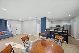 3158 Sun Lake Ct, Kissimmee, FL 34747 - Photo 6