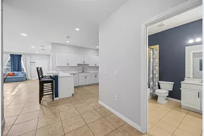 3158 Sun Lake Court #A, Kissimmee, FL 34747 - Photo 8