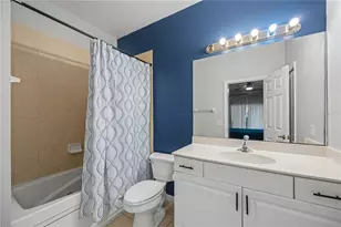 3158 Sun Lake Ct, Kissimmee, FL 34747 - Photo 16