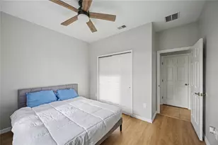 3158 Sun Lake Ct, Kissimmee, FL 34747 - Photo 12