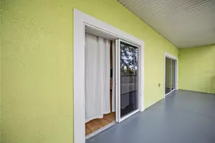 3158 Sun Lake Ct, Kissimmee, FL 34747 - Photo 2