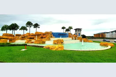 9456 Komika Lane W #1, Winter Garden, FL 34787 - Photo 6