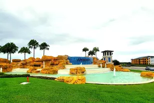 9456 Komika Ln W, Winter Garden, FL 34787 - Photo 6