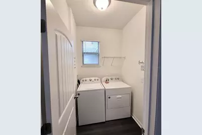 9456 Komika Lane W #1, Winter Garden, FL 34787 - Photo 26
