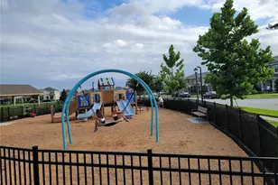 9456 Komika Ln W, Winter Garden, FL 34787 - Photo 38