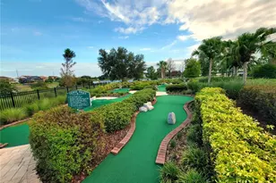 9456 Komika Ln W, Winter Garden, FL 34787 - Photo 52