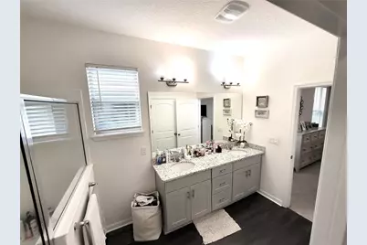 9456 Komika Lane W #1, Winter Garden, FL 34787 - Photo 18