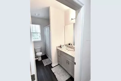 9456 Komika Lane W #1, Winter Garden, FL 34787 - Photo 22