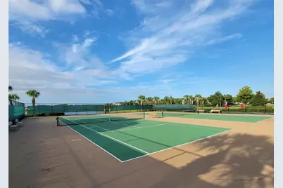 9456 Komika Lane W #1, Winter Garden, FL 34787 - Photo 40