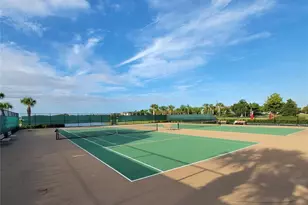 9456 Komika Ln W, Winter Garden, FL 34787 - Photo 40