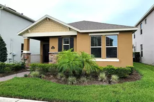 9456 Komika Ln W, Winter Garden, FL 34787 - Photo 2