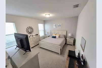 9456 Komika Lane W #1, Winter Garden, FL 34787 - Photo 14