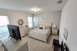 9456 Komika Ln W, Winter Garden, FL 34787 - Photo 14