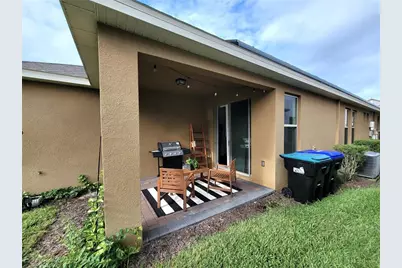 9456 Komika Lane W #1, Winter Garden, FL 34787 - Photo 36