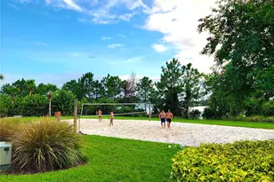 9456 Komika Ln W, Winter Garden, FL 34787 - Photo 50