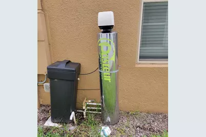 9456 Komika Lane W #1, Winter Garden, FL 34787 - Photo 28