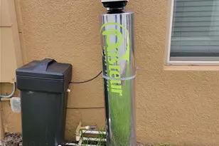 9456 Komika Ln W, Winter Garden, FL 34787 - Photo 28