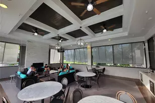 9456 Komika Ln W, Winter Garden, FL 34787 - Photo 44