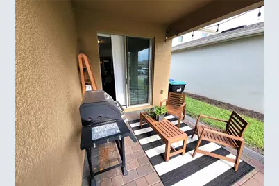 9456 Komika Lane W #1, Winter Garden, FL 34787 - Photo 34