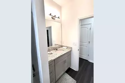 9456 Komika Lane W #1, Winter Garden, FL 34787 - Photo 24