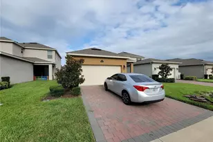 9456 Komika Ln W, Winter Garden, FL 34787 - Photo 32