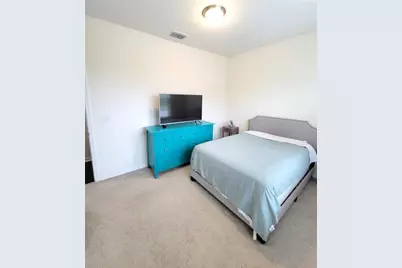 9456 Komika Lane W #1, Winter Garden, FL 34787 - Photo 20