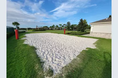 9456 Komika Lane W #1, Winter Garden, FL 34787 - Photo 42